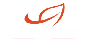 JCSurfacingW JCSurfacingW – | JC Surfacing