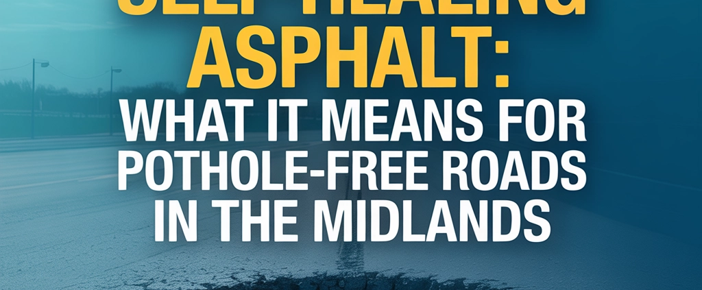 0280bb49-e04d-48b6-8af3-5501d2942f56-hero-picture – | JC Surfacing