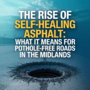 0280bb49-e04d-48b6-8af3-5501d2942f56-hero-picture – | JC Surfacing