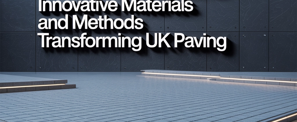 29e24e2b-d9d0-42c0-8226-dc6e42ea79d2-hero-picture – | JC Surfacing