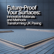 29e24e2b-d9d0-42c0-8226-dc6e42ea79d2-hero-picture – | JC Surfacing