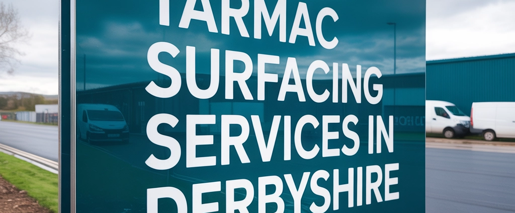 82b40e3a-f4ec-4153-b045-1f886d35b2ad-hero-picture – | JC Surfacing