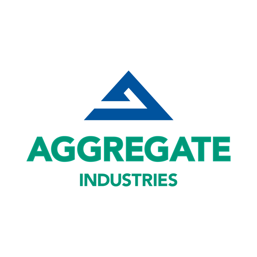 Aggregate Industries – Commercial | JC Surfacing