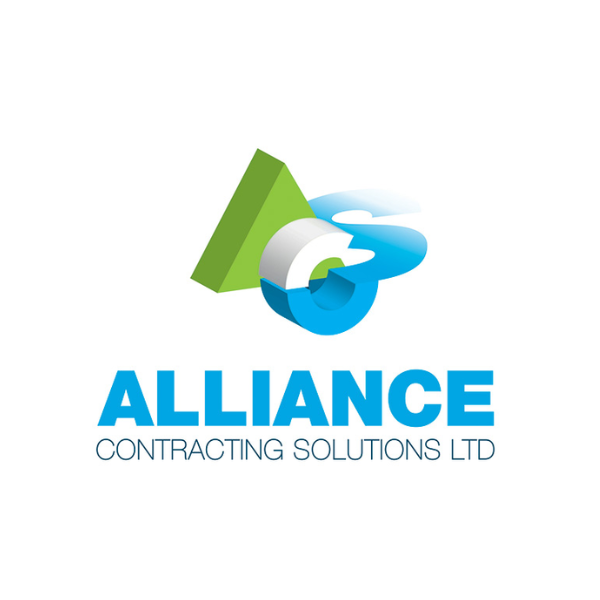 Alliance – Footer | JC Surfacing