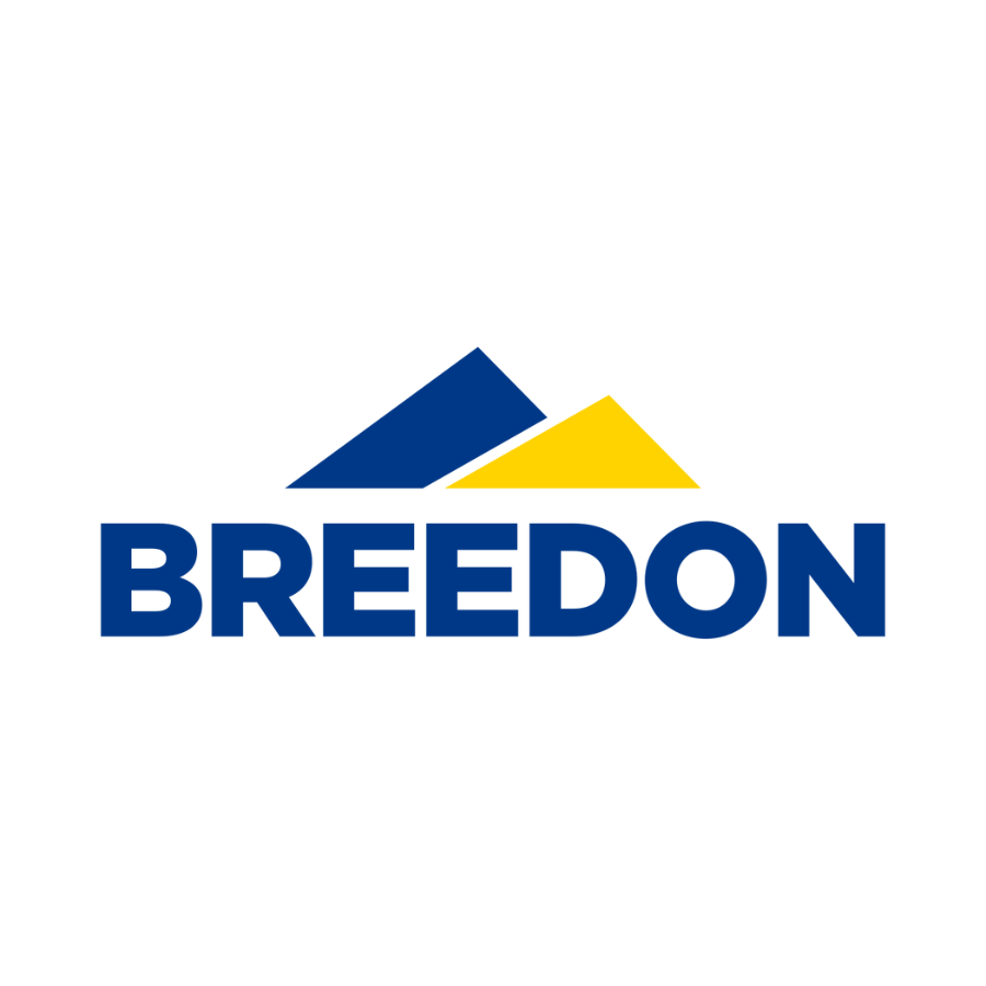 Breedon – Commercial | JC Surfacing