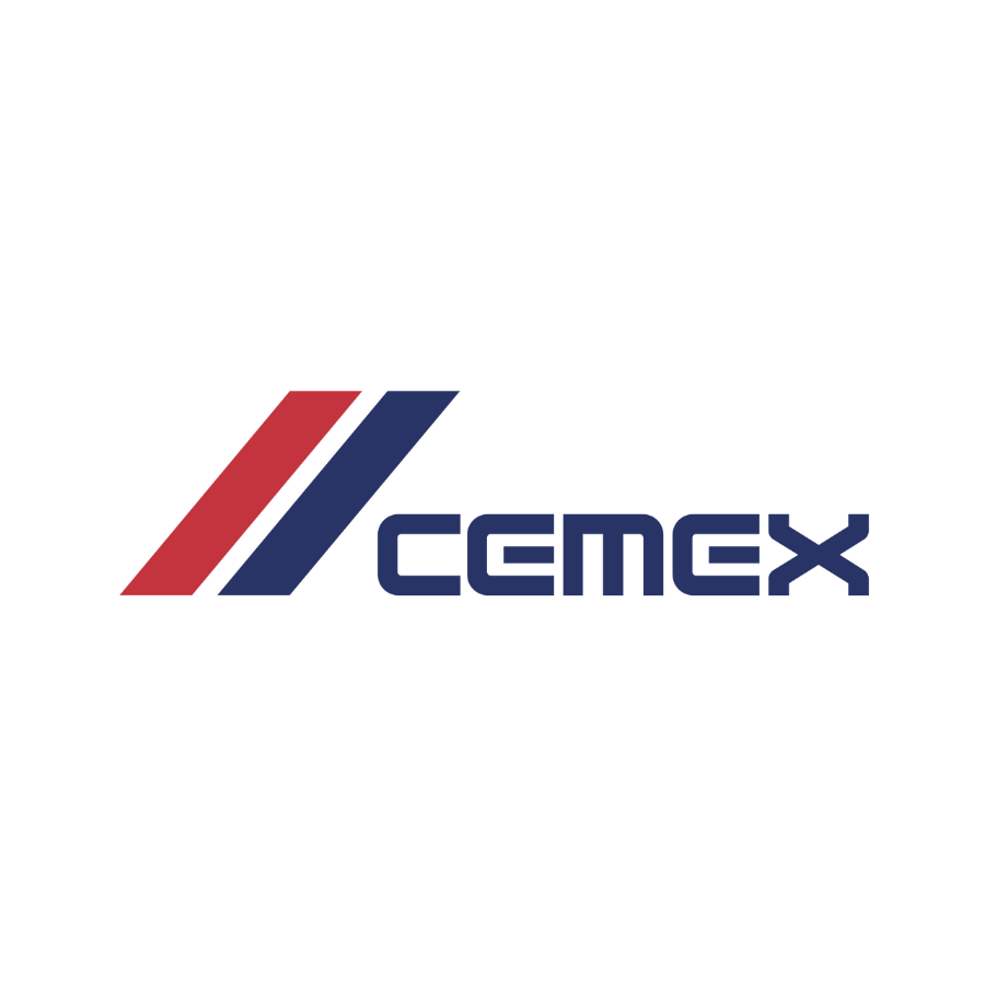 Cemex – Commercial | JC Surfacing
