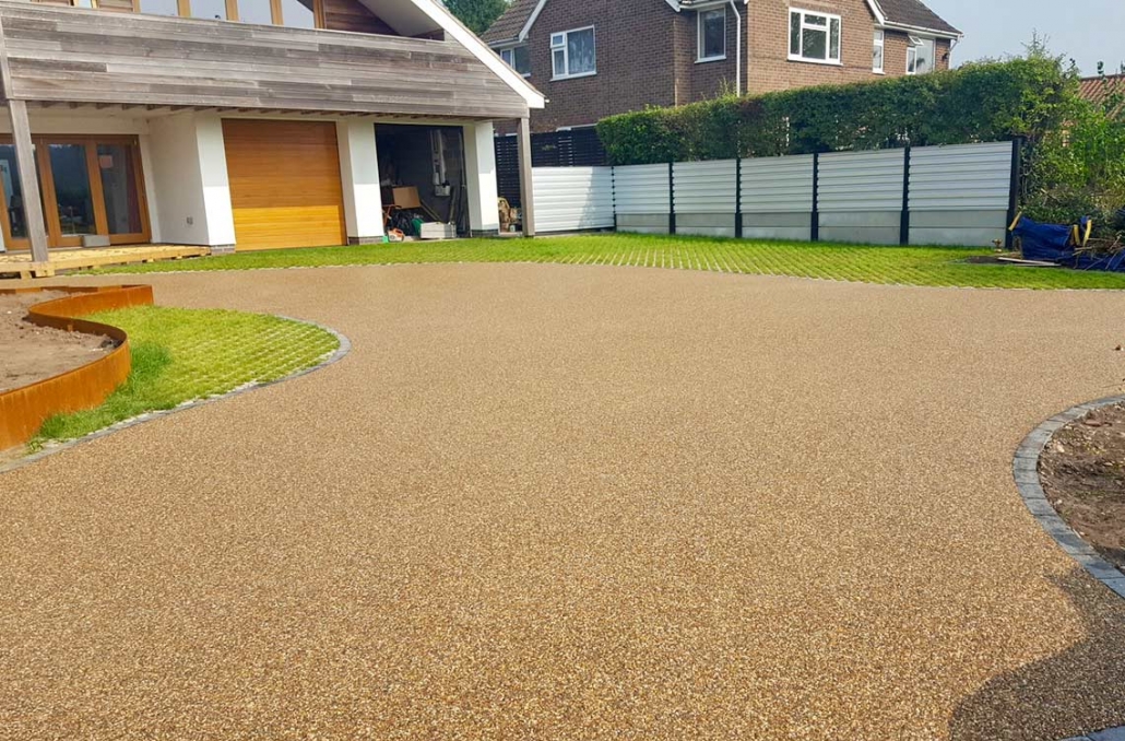 Driveway2 – Driveways | JC Surfacing