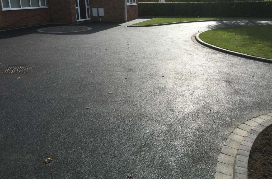 Driveway3 – Driveways | JC Surfacing