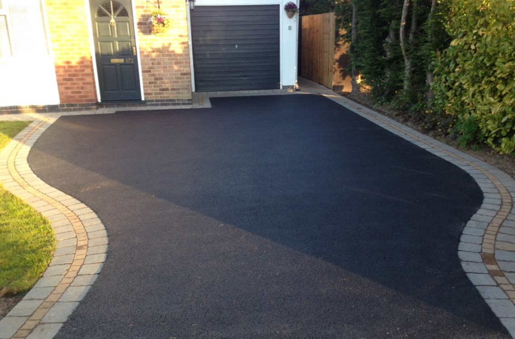 Driveway4 – Driveways | JC Surfacing
