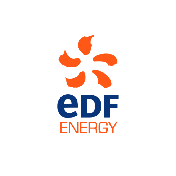 EDF Energy – Footer | JC Surfacing