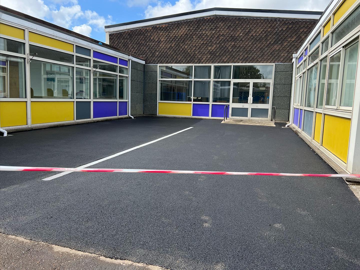 JC School JC School – About JC Surfacing Ltd | JC Surfacing