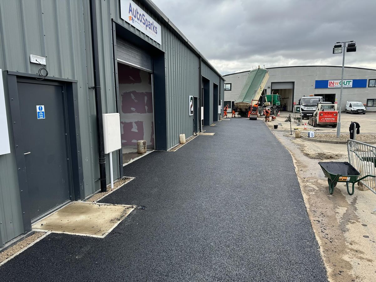 JC Surfacing 2 JC Surfacing 2 – About JC Surfacing Ltd | JC Surfacing