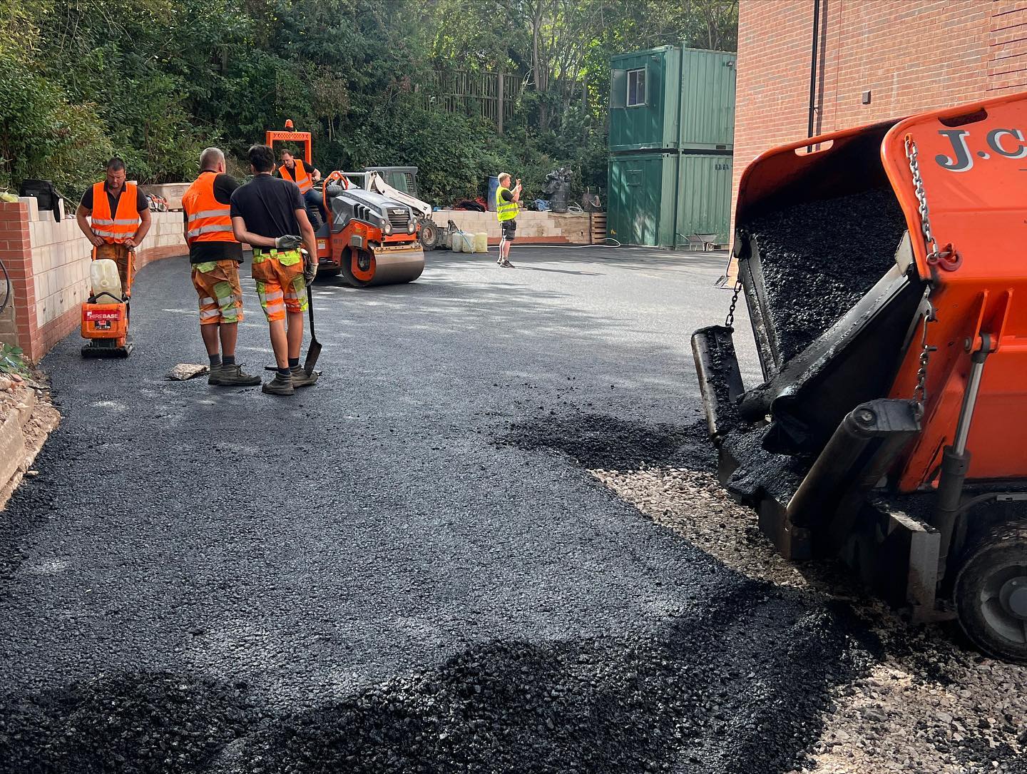 JC Surfacing 3 JC Surfacing 3 – About JC Surfacing Ltd | JC Surfacing