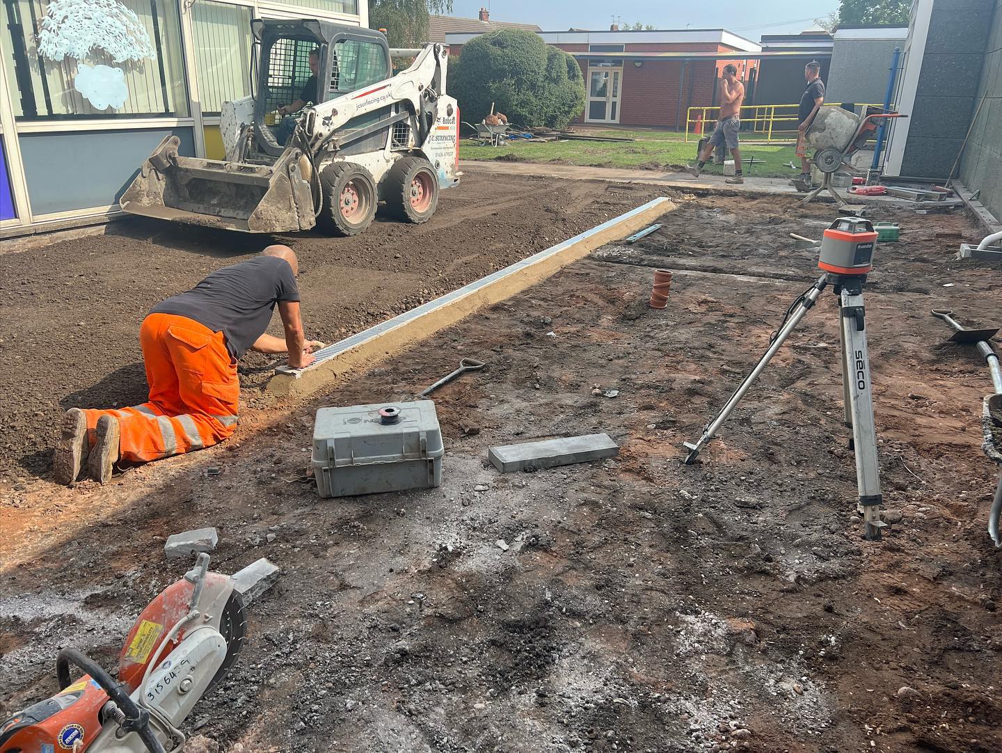 JC Surfacing 4 JC Surfacing 4 – About JC Surfacing Ltd | JC Surfacing