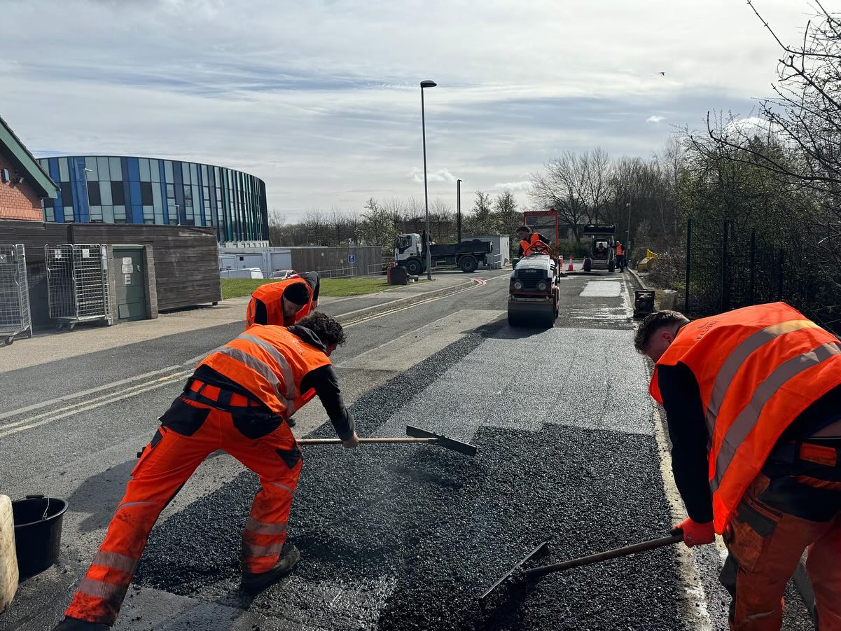 JC Surfacing JC Surfacing – About JC Surfacing Ltd | JC Surfacing