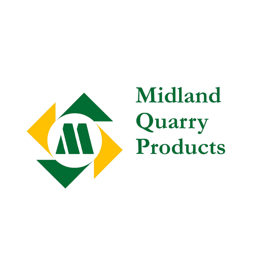 Midland Quarry Products – Commercial | JC Surfacing