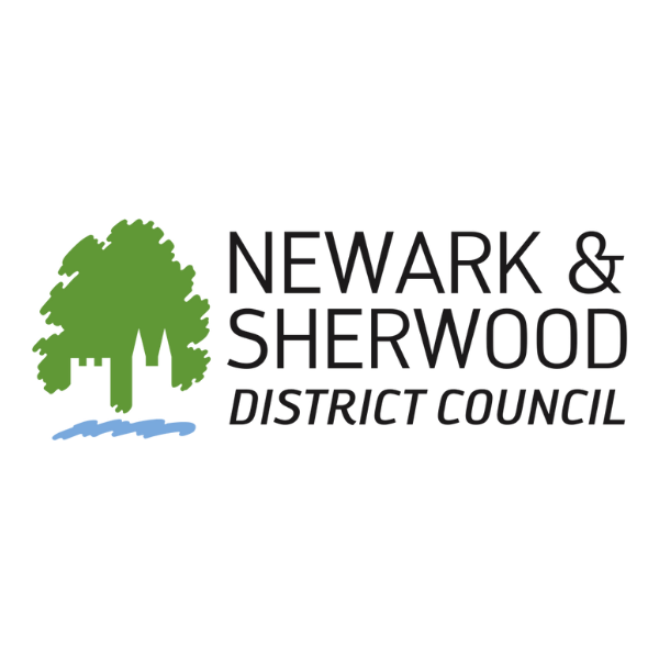 Newark & Sherwood – Footer | JC Surfacing