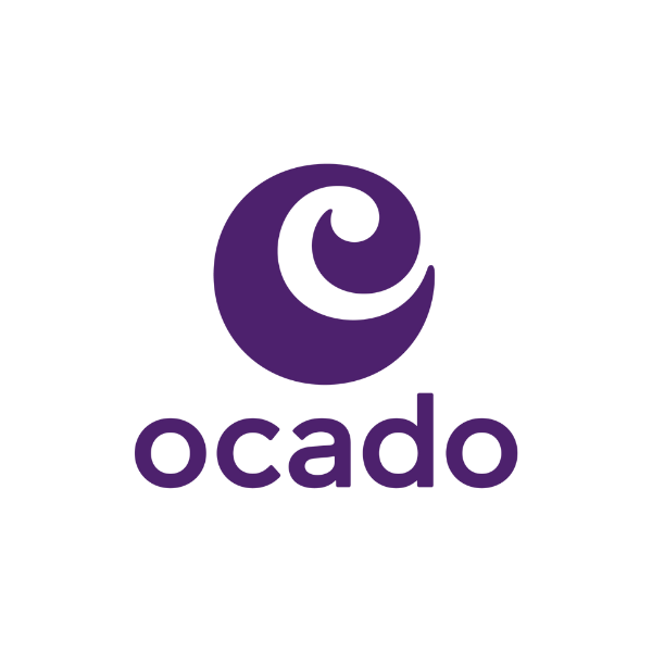 Ocado – Footer | JC Surfacing