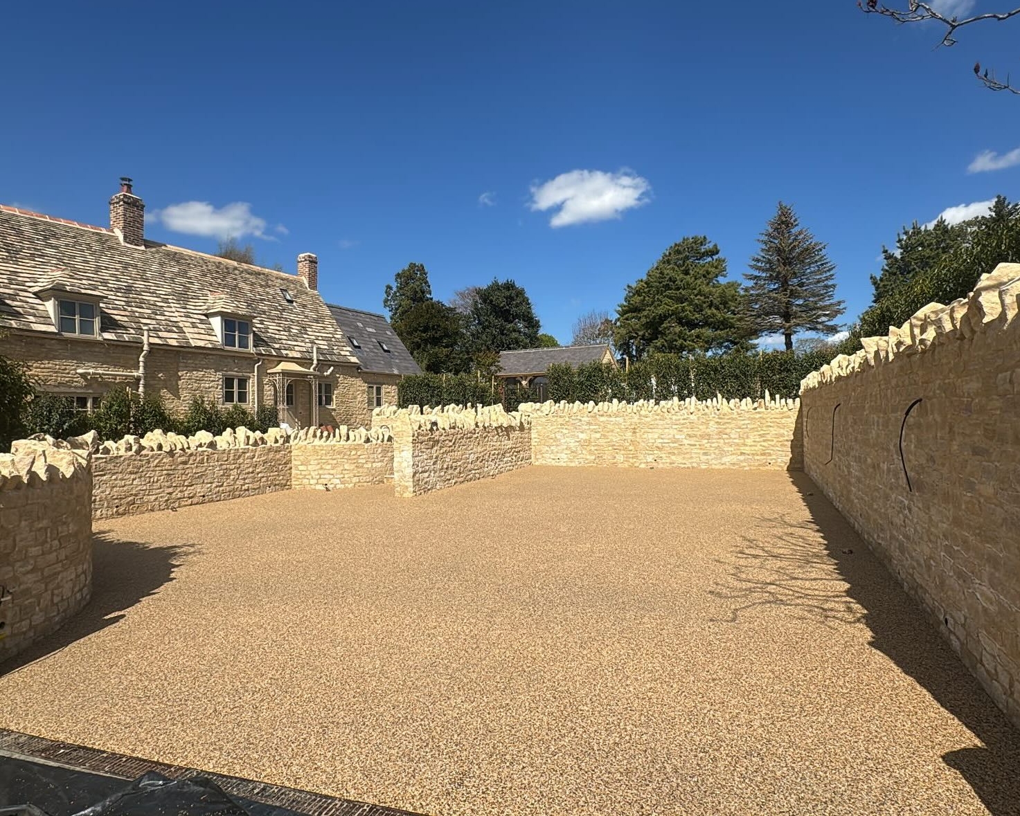 Resin Perfection Resin Perfection