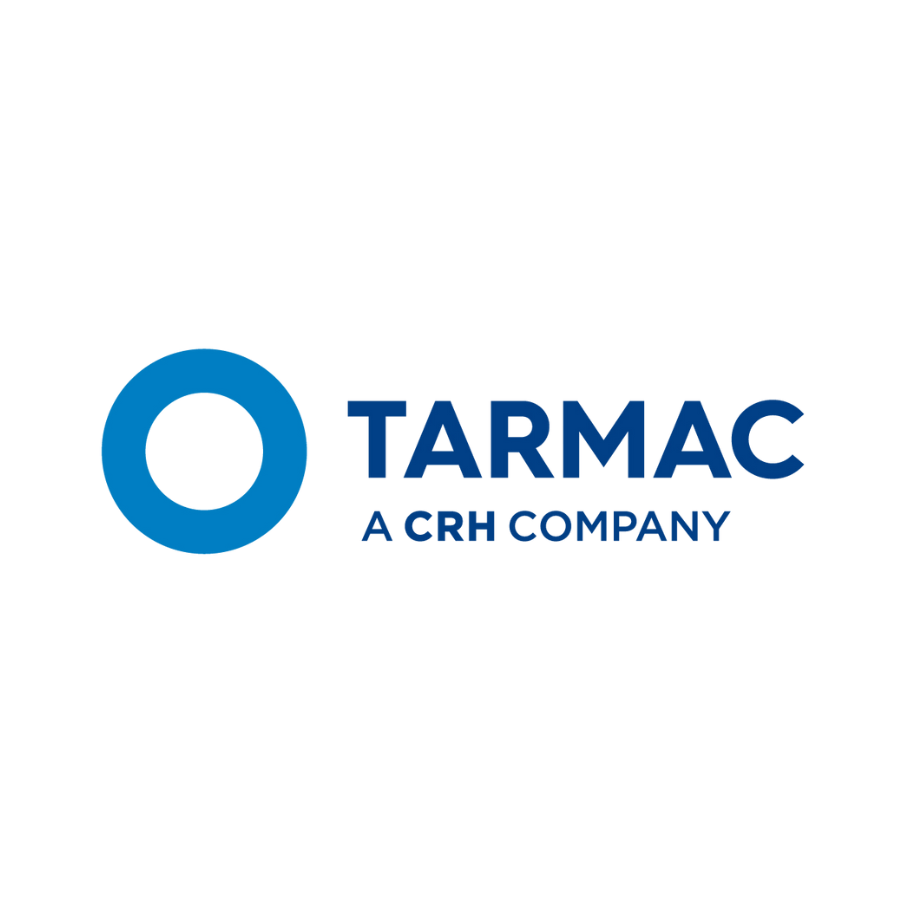 Tarmac – Commercial | JC Surfacing