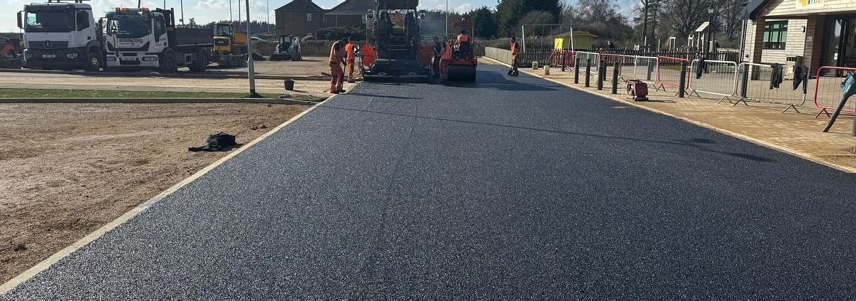 Vine House Farm Shop & Cafe