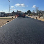 Vine House Farm Shop & Cafe