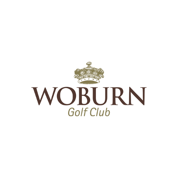 Woburn Golf Club – Footer | JC Surfacing