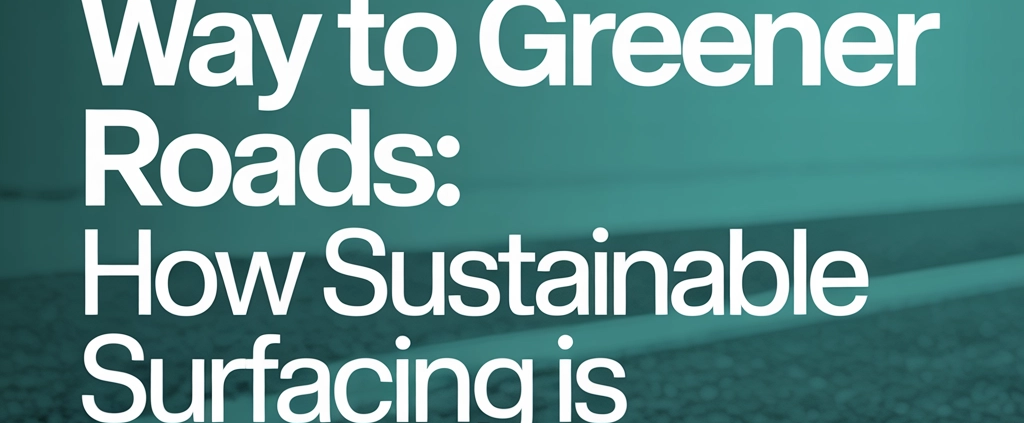 a991899b-ffa5-4586-8e60-9efb9d6108d1-hero-picture – | JC Surfacing