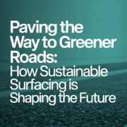 a991899b-ffa5-4586-8e60-9efb9d6108d1-hero-picture – | JC Surfacing