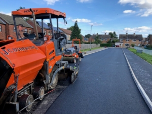 Fully Isured & Accredited Fully Insured