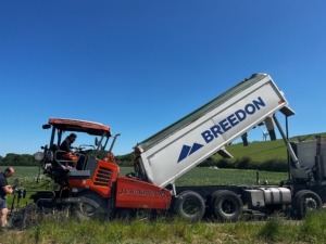 High-Quality Materials High Quality Materials