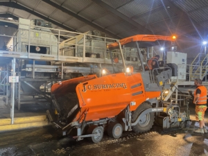 Over 40 Years Expertise Over 40 Years Experience