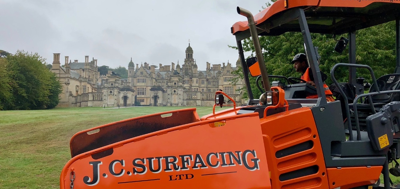 Screenshot Screenshot